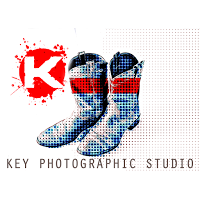 Key Photography Studio 1098574 Image 3